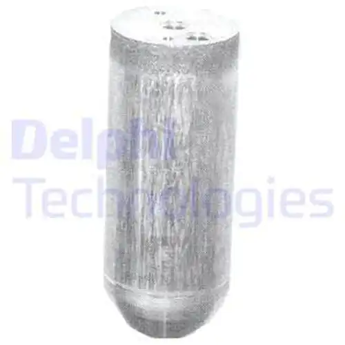 изсушител, климатизация DELPHI TSP0175355