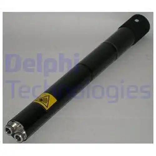 изсушител, климатизация DELPHI TSP0175360