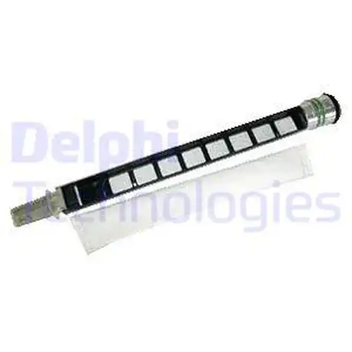 изсушител, климатизация DELPHI TSP0175361