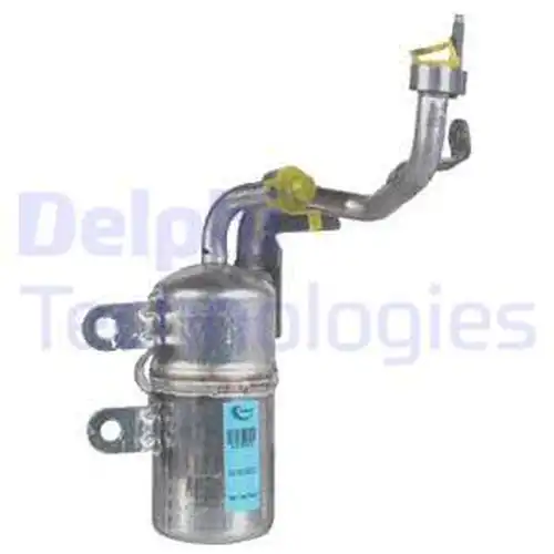 изсушител, климатизация DELPHI TSP0175363
