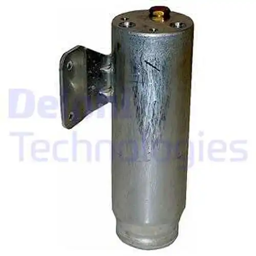 изсушител, климатизация DELPHI TSP0175409