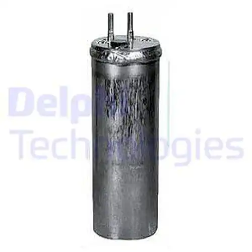 изсушител, климатизация DELPHI TSP0175410