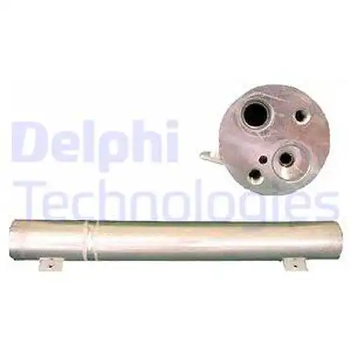 изсушител, климатизация DELPHI TSP0175412