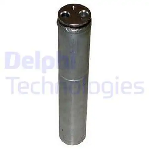 изсушител, климатизация DELPHI TSP0175416