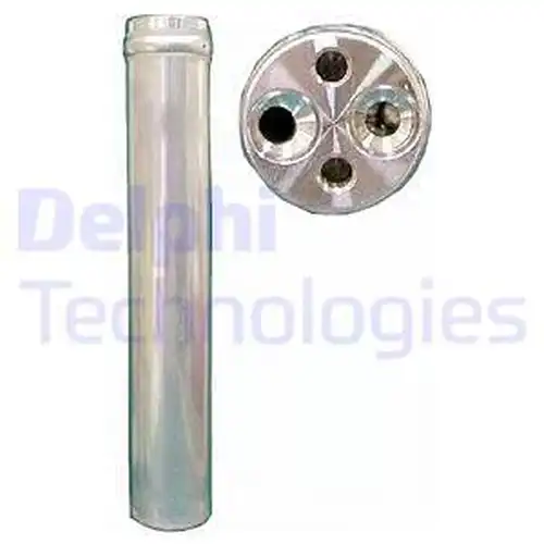 изсушител, климатизация DELPHI TSP0175417