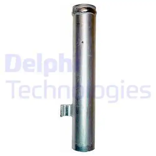 изсушител, климатизация DELPHI TSP0175448