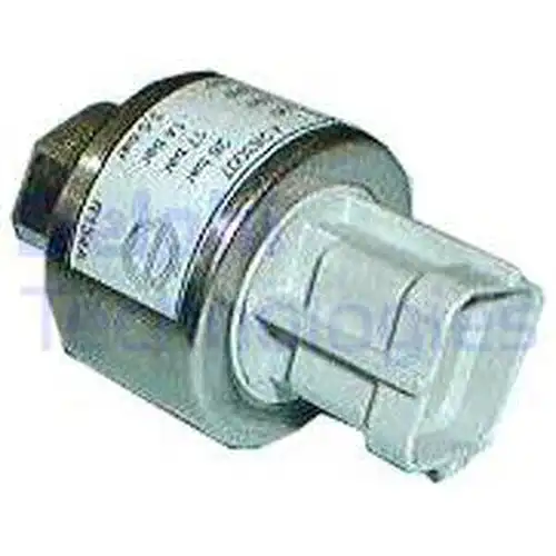 прекъсвач на налягане, климатизация DELPHI TSP0435063