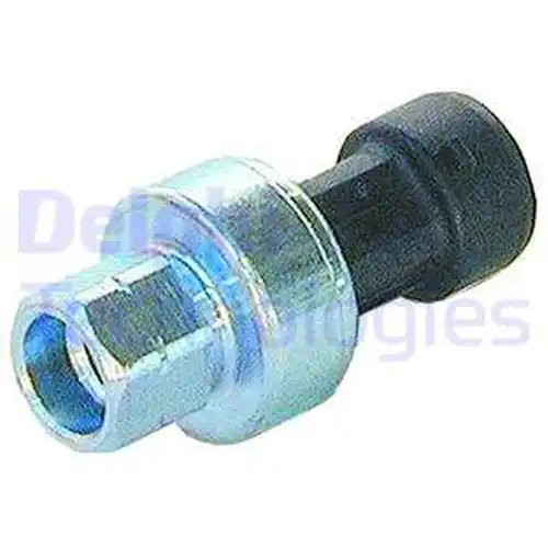 прекъсвач на налягане, климатизация DELPHI TSP0435066