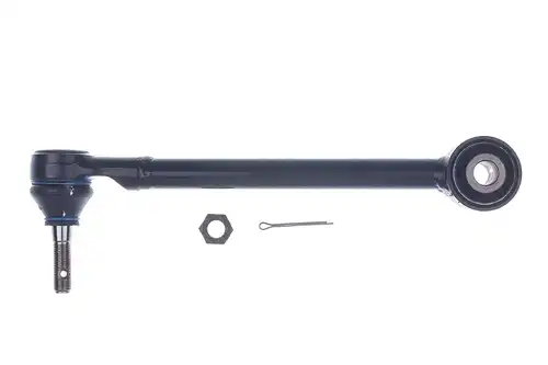 носач DENCKERMANN D120677