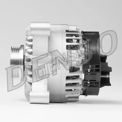 генератор DENSO DAN631