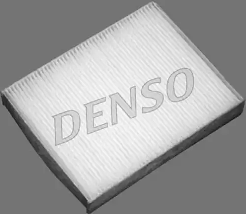 Филтър купе (поленов филтър) DENSO DCF100P