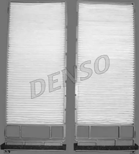 Филтър купе (поленов филтър) DENSO DCF187P