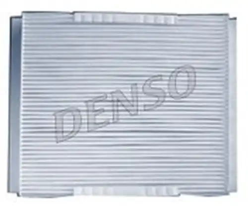 Филтър купе (поленов филтър) DENSO DCF194P