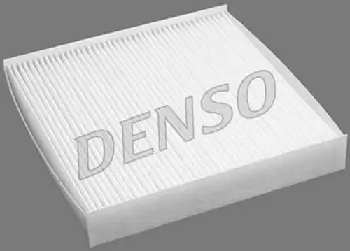 Филтър купе (поленов филтър) DENSO DCF259P