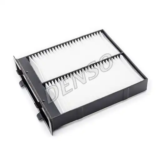 Филтър купе (поленов филтър) DENSO DCF378P
