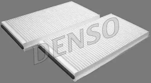 Филтър купе (поленов филтър) DENSO DCF403P