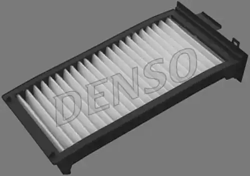 Филтър купе (поленов филтър) DENSO DCF405P