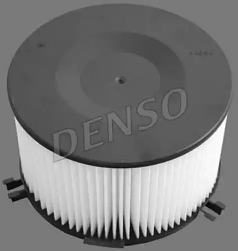 Филтър купе (поленов филтър) DENSO DCF446P