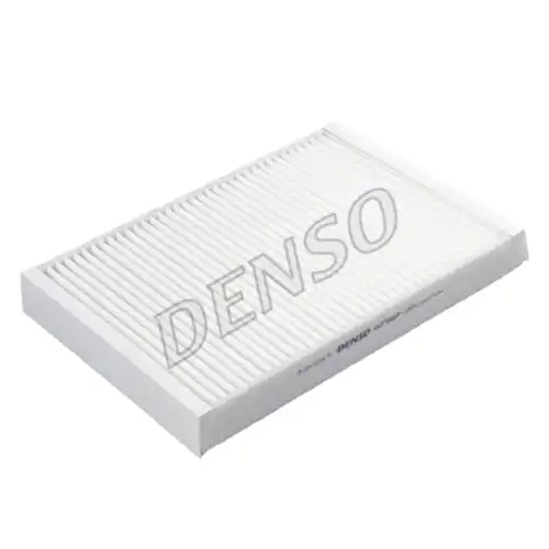 Филтър купе (поленов филтър) DENSO DCF566P