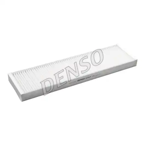 Филтър купе (поленов филтър) DENSO DCF567P