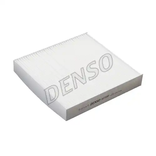 Филтър купе (поленов филтър) DENSO DCF580P
