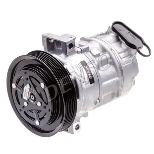 компресор за климатик DENSO DCP01015