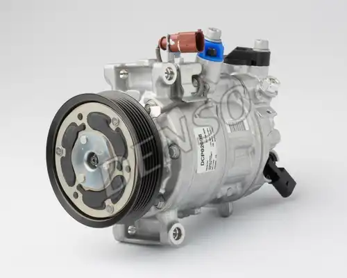 компресор за климатик DENSO DCP02098