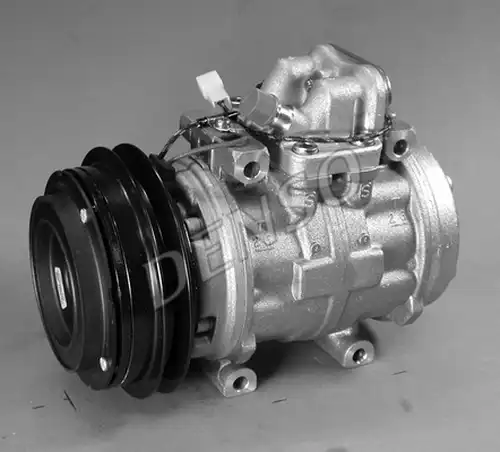 компресор за климатик DENSO DCP05012