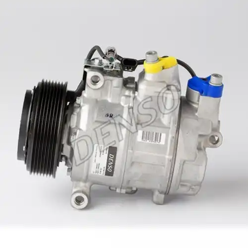 компресор за климатик DENSO DCP05108