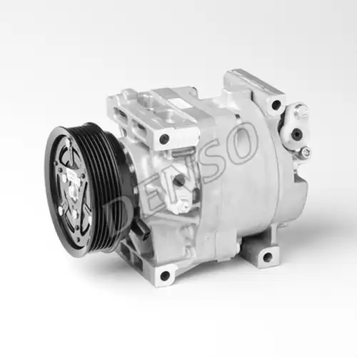 компресор за климатик DENSO DCP10003
