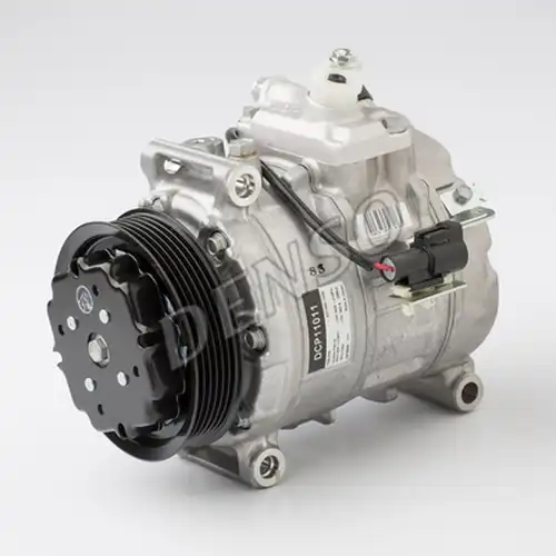 компресор за климатик DENSO DCP11011