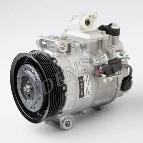 компресор за климатик DENSO DCP11012