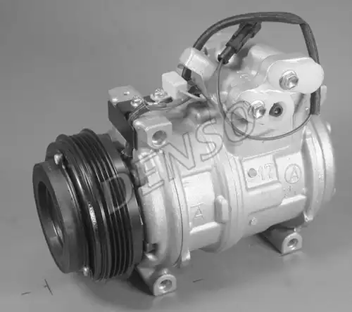 компресор за климатик DENSO DCP12003