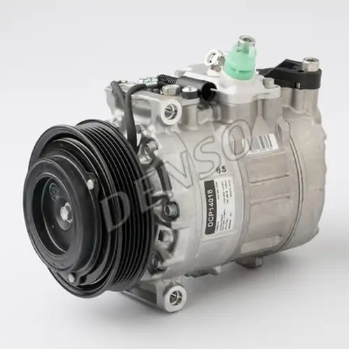 компресор за климатик DENSO DCP14018