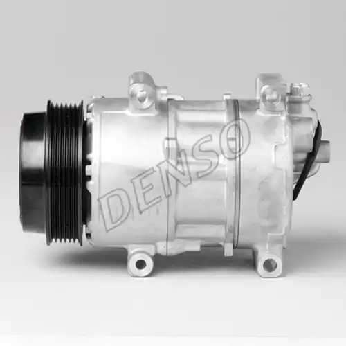 компресор за климатик DENSO DCP17106