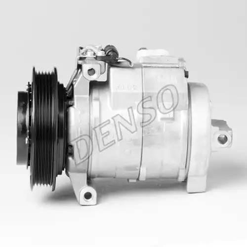 компресор за климатик DENSO DCP17121