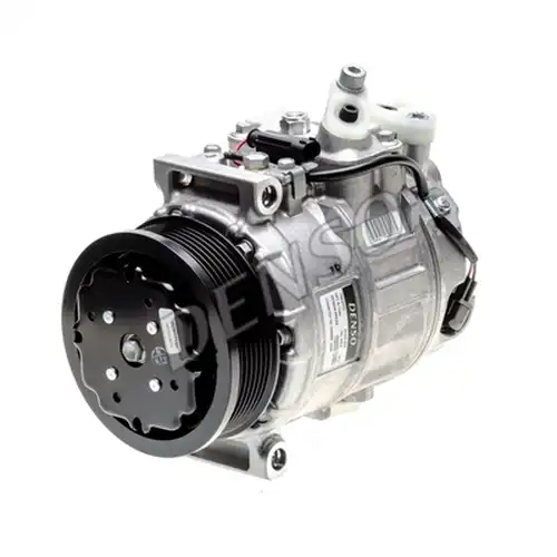 компресор за климатик DENSO DCP17144