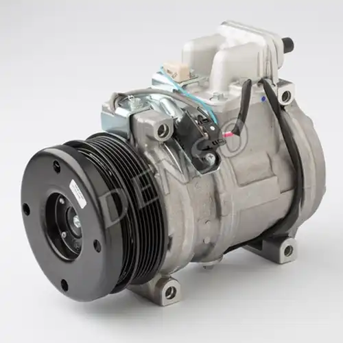 компресор за климатик DENSO DCP17147