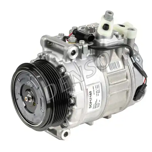 компресор за климатик DENSO DCP17160