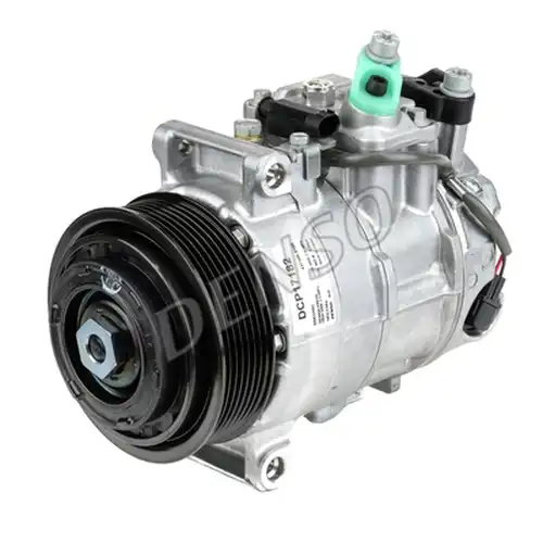 компресор за климатик DENSO DCP17182