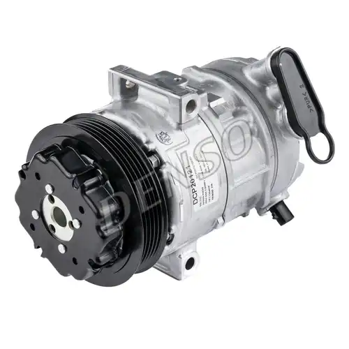 компресор за климатик DENSO DCP20121