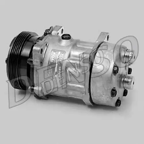 компресор за климатик DENSO DCP21005