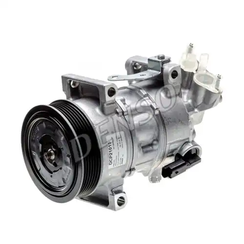 компресор за климатик DENSO DCP21015