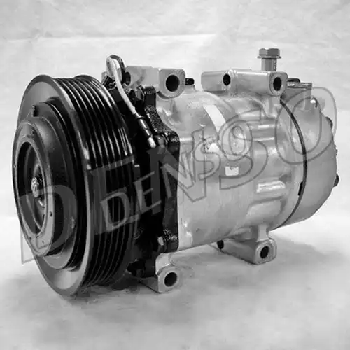 компресор за климатик DENSO DCP25002
