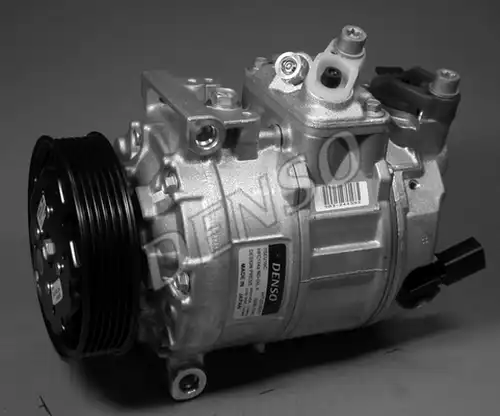 компресор за климатик DENSO DCP32002
