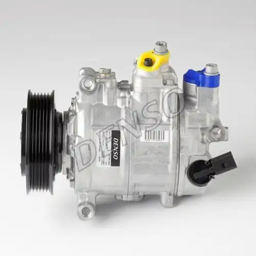 компресор за климатик DENSO DCP32056