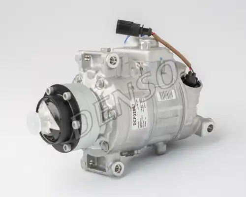 компресор за климатик DENSO DCP32062