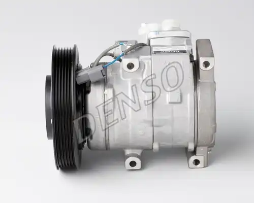 компресор за климатик DENSO DCP40002