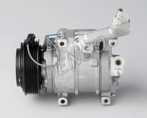 компресор за климатик DENSO DCP40004