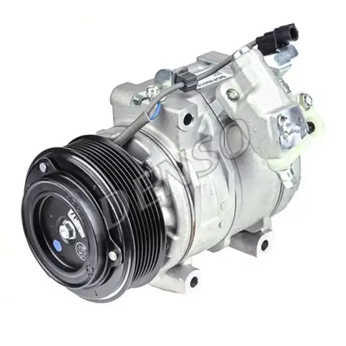 компресор за климатик DENSO DCP40018